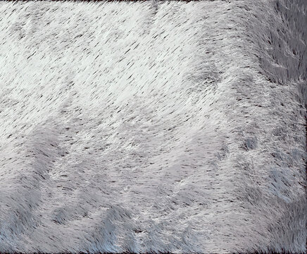 Abstract