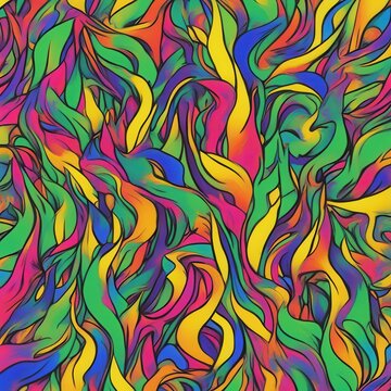 Abstract