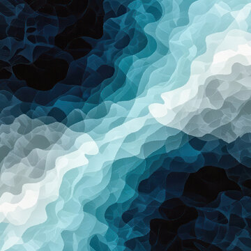 Abstract