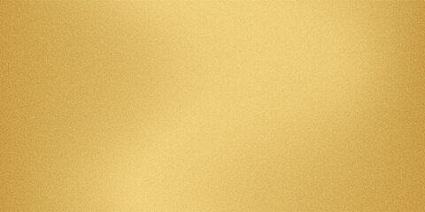 Light pale soft pastel gold golden champagne beige abstract background. Color gradient ombre transition. Silk fabric. Luxury premium rich. Matte shimmer. © ahmad