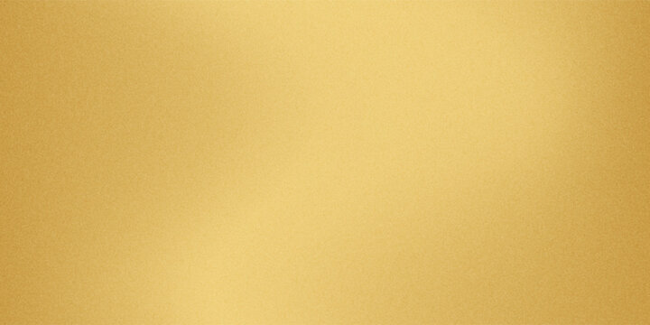 Light pale soft pastel gold golden champagne beige abstract background. Color gradient ombre transition. Silk fabric. Luxury premium rich. Matte shimmer.
