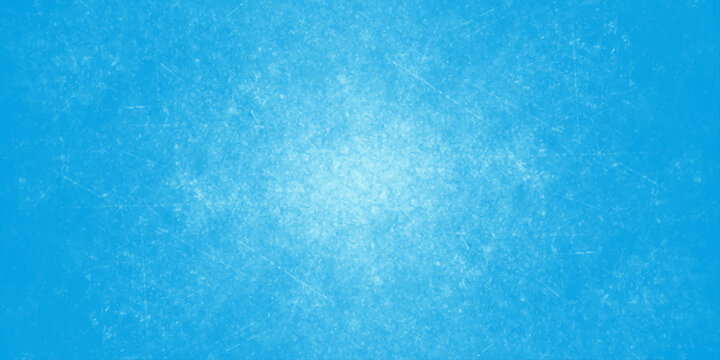bright blue water surface with clear texture, light reflections and bubbles creating a refreshing aqua pattern background suitable for design or wallpaper