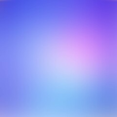 blurred background. abstract illustration. vector pattern. eps 10