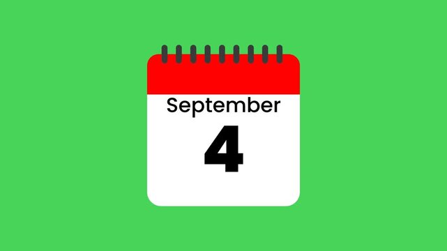 Janmashtami festival calendar event note for Hindu celebration of Lord Krishna's birthday
