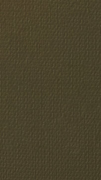 Dark olive textured background mobile wallpaper