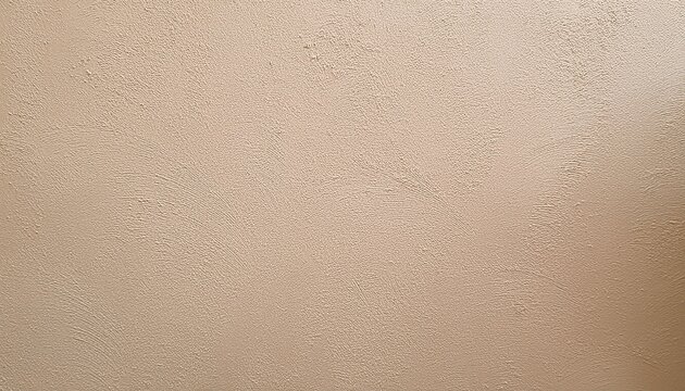 abstract beige textured background cream wall surface rough plaster minimalist design elegant home