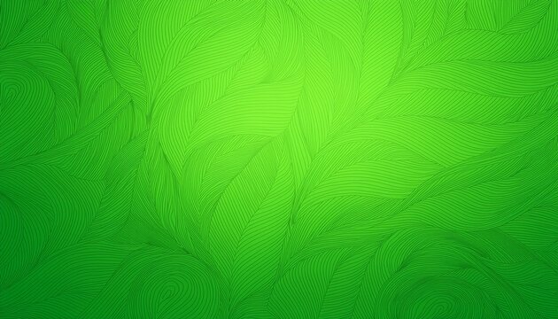 light green texture light green background