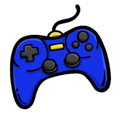 GAME CONSOLE  © su