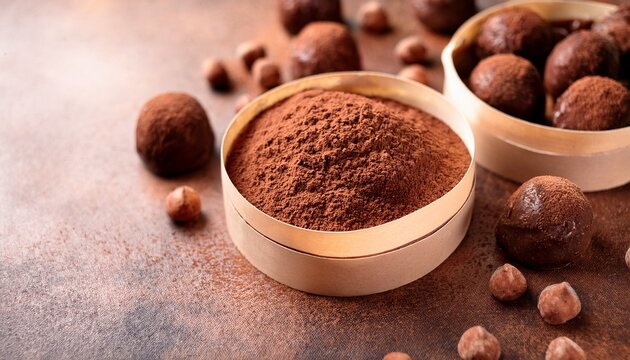 protein cookie dough bites chocolate mix