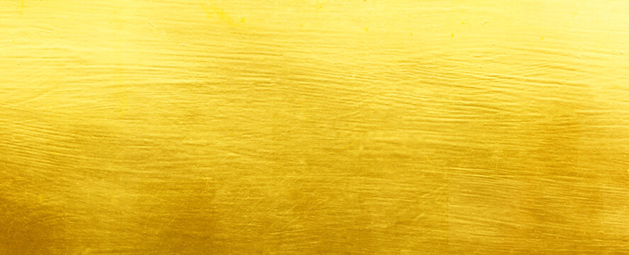  gold texture abstract background
