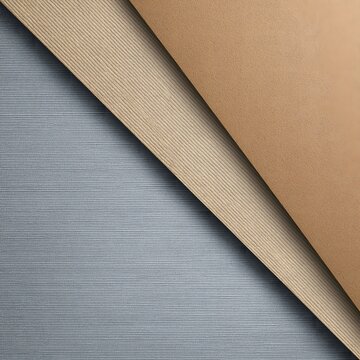 abstract metal background, Material Texture minimal wallpaper