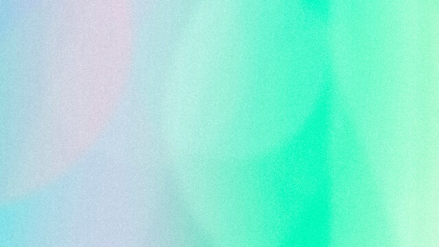 A calm pastel gradient with diffused diagonal light and gentle texture, creating a dreamy modern background for presentations, design mockups, and themed content.