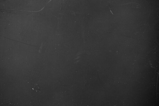 grunge overlay effect with scratch and dust on black background,retro film noisy grain dust texture overlay,grunge distressed texture overlay,old photo texture,abstract grunge background
