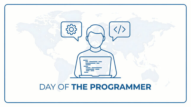 programmer, coding, developer, computer, software