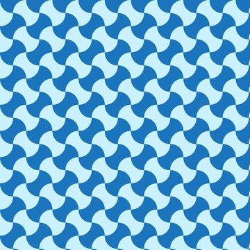 pattern design