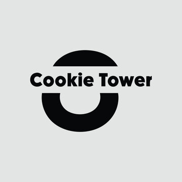 logo for company