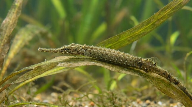 Pipefish