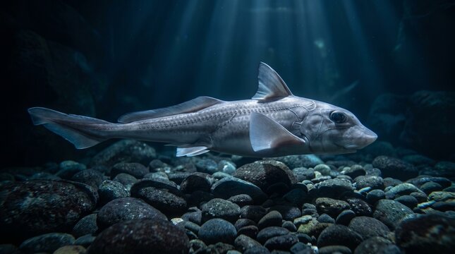 Chimaera