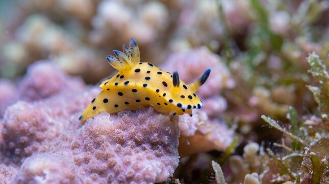 Thecacera pacifica