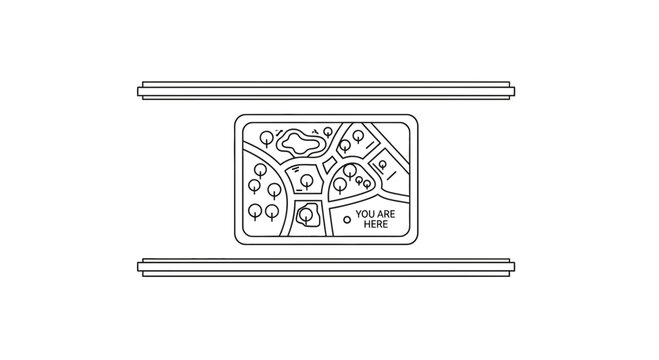 volume knob control panel
