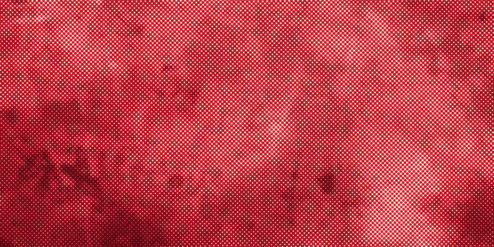 pink purple lilac rose ruby indigo iris abstract grunge background bg art wallpaper texture sample metal point rock stone fractal geometric noise light bright white