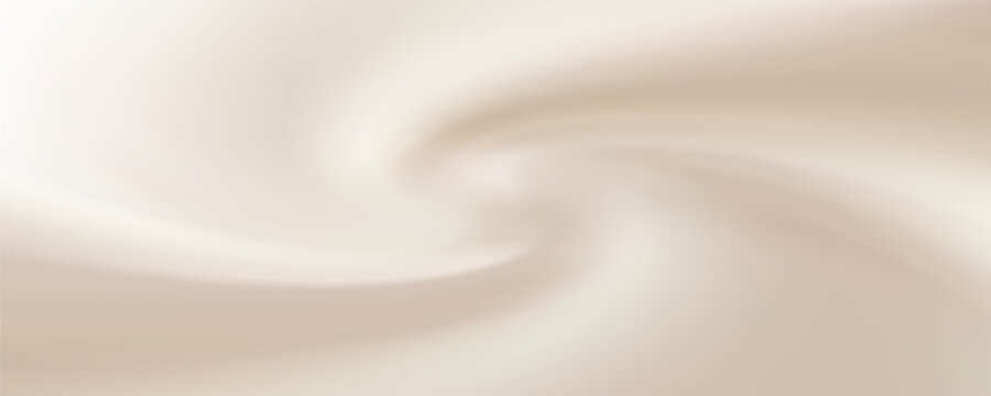 grainy gradient background golden silk monochrome abstract noise texture banner backdrop.vector eps10