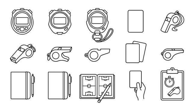 Collection of various car keys and key fobs for vehicles