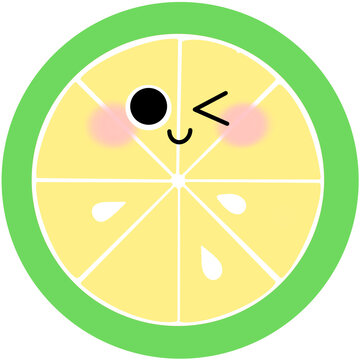 라임