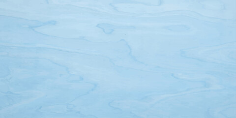 Snow texture background with white frozen winter ice abstract surface pattern and cold snowy nature winter season sky backdrop © Pixel Art