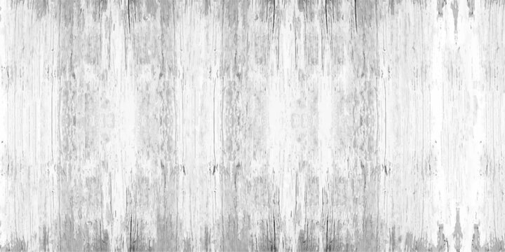 Old grunge wood texture background with weathered aged wooden surface and rough vintage pattern design