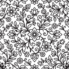 Obraz premium Texture1