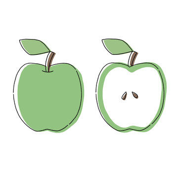 青りんご Images – Browse 2,461 Stock Photos, Vectors, and Video