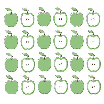 青りんご Images – Browse 2,453 Stock Photos, Vectors, and Video