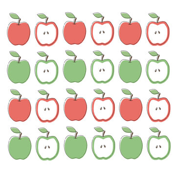 青りんご Images – Browse 2,453 Stock Photos, Vectors, and Video