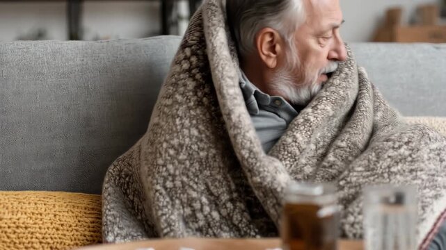 Unwell Human Unwell Images – Browse 427,897 Stock Photos, Vectors, and Video | Adobe ...