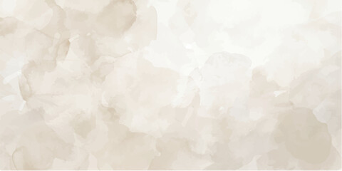 Fototapeta premium Abstract white grunge texture background with aged paper and marble paint wall design blank vintage surface backdrop