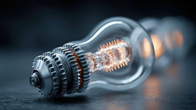 The strategic value of innovation in enhancing agility and responsiveness by enabling systems to quickly adapt to changing conditions and dynamic market environments today