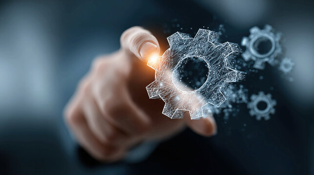The strategic value of innovation in enhancing agility and responsiveness by enabling systems to quickly adapt to changing conditions and dynamic market environments today