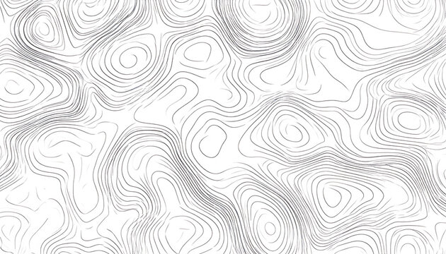 Abstract digital pattern composed of small dark dots and dashes on a white background, geometric and futuristic texture