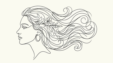 Fototapeta premium Adobe Illustrator Artwork