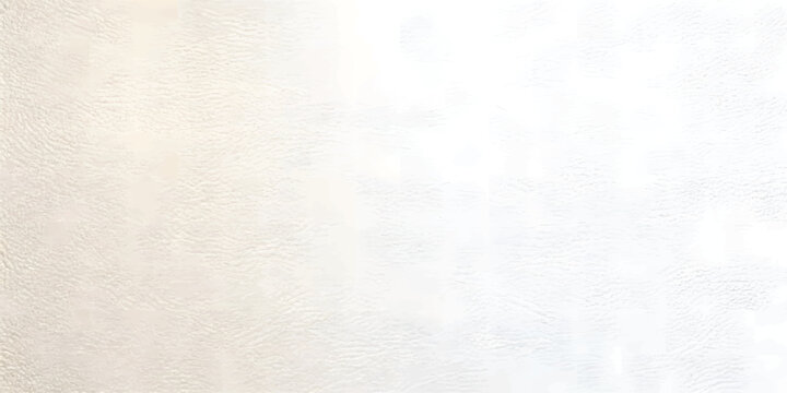 White Leather Texture Background Close Up &ndash; Premium White Faux Leather Surface Pattern for Luxury Design