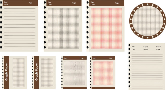 notebook, paper, page, notepad, stationery, worksheet, template, lined, ruled, graph, grid, squared, notebookpaper, ruledpaper, graphpaper, gridpaper, writing, notes, journal, planner, study, educatio