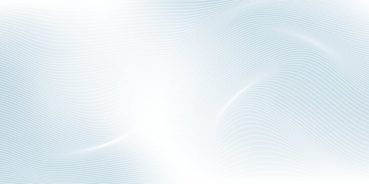 Premium background design with white lines pattern  in luxury pastel colors.