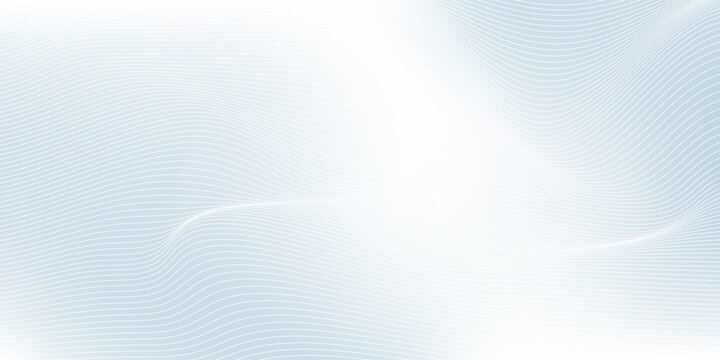 Premium background design with white lines pattern  in luxury pastel colors.