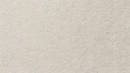 Fototapeta premium Gray beige background texture surface.