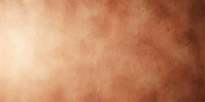 Textural abstract background of warm, earthy tones with subtle variations in light and shadow, creating a mood of comfort and grounding.