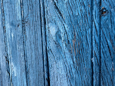 old wood texture