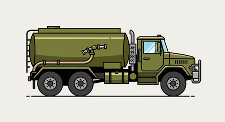 Adobe Illustrator Artwork © Beras