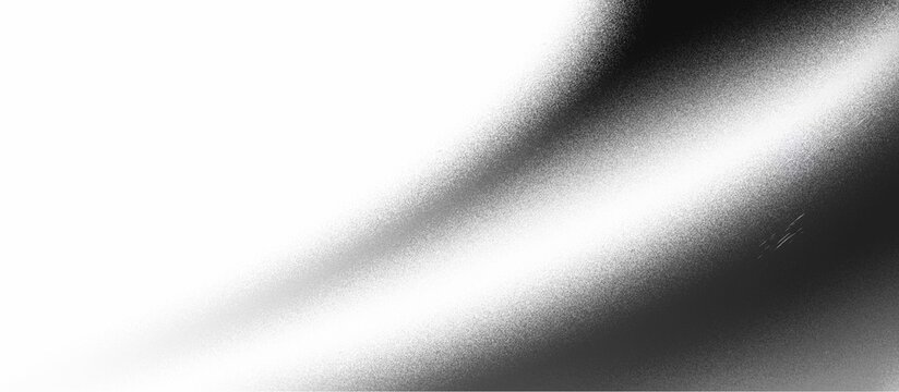 Grain texture,Abstract background with organic pattern and halftone gradient. Vector noise grain dust pattern background	