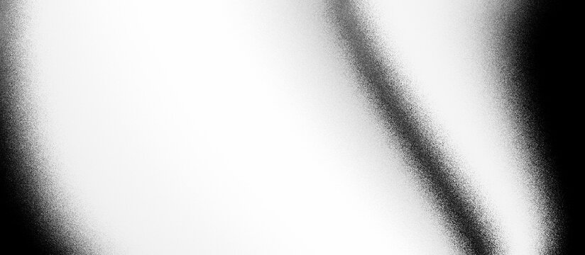 Grain texture,Abstract background with organic pattern and halftone gradient. Vector noise grain dust pattern background	